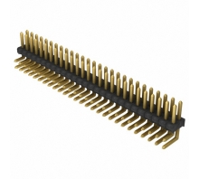 TSW-127-08-G-D-RA-Bild.