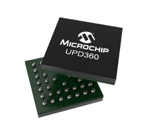 UPD360T-A/6HX-Bild.