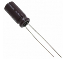UPJ2A180MED1TA-Bild.