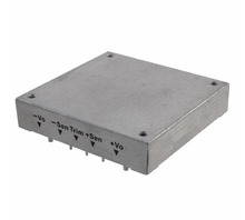 VHB75-D24-S3R3-Bild.