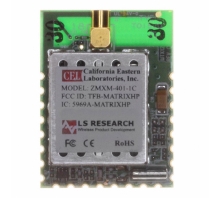 ZMXM-401-1C-Bild.