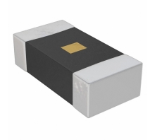 KTR03EZPF1R80-Bild.