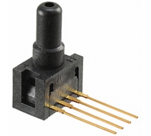24PCGFA6G-Bild.