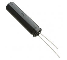 420QXW18MEFR8X30-Bild.