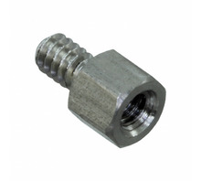 4500A-440-SS-Bild.