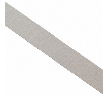 46W5E02020.NN00-Bild.