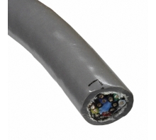 86706CY SL002-Bild.