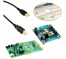 AD9554/PCBZ-Bild.