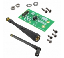 ADIS16COM1/PCBZ-Bild.
