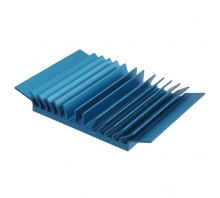 ATS-52375B-C0-R0-Bild.