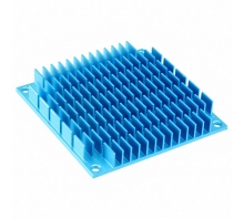 ATS-CPX070070010-133-C2-R0-Bild.