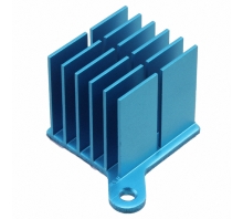 ATS-CPX025025025-140-C2-R0-Bild.