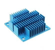 ATS-FPX040040013-104-C3-R1-Bild.