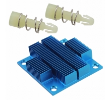 ATS-P1-73-C2-R0-Bild.