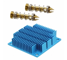 ATS-15G-12-C3-R0-Bild.