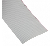 AWG28-64/G/300-Bild.