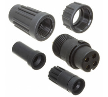 BD-04BFFA-LL6001-Bild.