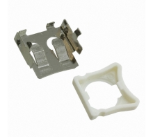 BHX1-1025-PC-Bild.