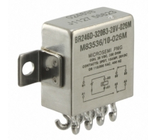 BR246D-320B3-28V-026M-Bild.