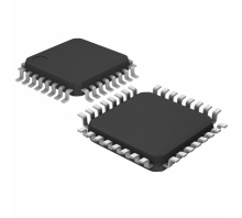 C8051F560-IQ-Bild.