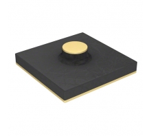 CLA4609-000-Bild.