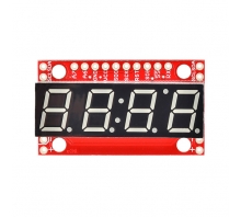 COM-11442-Bild.