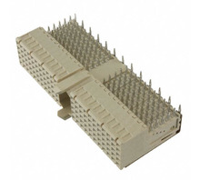 CP2-SA110-G1-FJ-Bild.