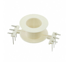 CPV-P22/13-1S-6PDL-Z-Bild.