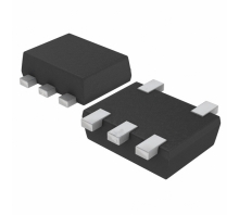EMG6T2R-Bild.