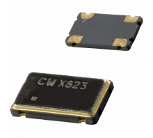 CWX823-044.736M-Bild.