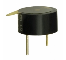 CX-0905C-Bild.
