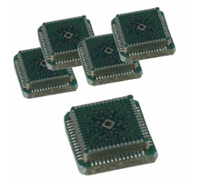 CY3230-56MLF-AK-Bild.