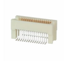 DF15C(6.2)-30DP-0.65V(50)-Bild.