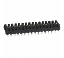 DF4-15PA-2R28-Bild.
