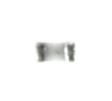 ECD-GZE1R1B-Bild.