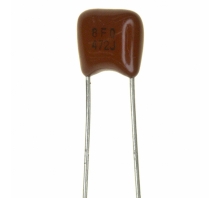 ECQ-B1H472JF-Bild.