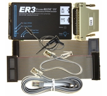 ER3-8M-Bild.