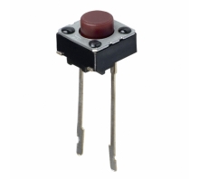 EVQ-21405R-Bild.