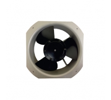 FDA2-22580QBHK4F-SF-Bild.
