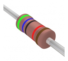 FMP300FRF73-56K-Bild.