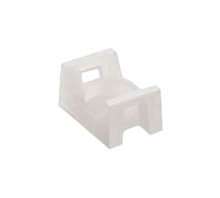 FTH-28RS-01-Bild.