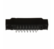 FX2BA-32P-1.27DSA(71)-Bild.