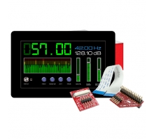 GEN4-ULCD-70D-CLB-PI-Bild.
