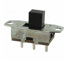 GF-324-0031-Bild.