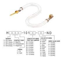 H2ABG-10110-W4-Bild.