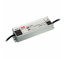 HLG-120H-48A-Bild.