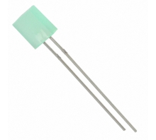 HLMP0503-Bild.