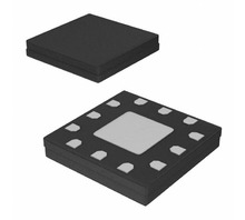 HMC329LC3BTR-R5-Bild.