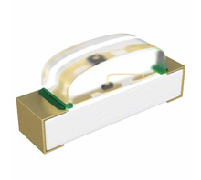 HSMR-C120-Bild.