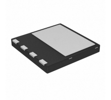 IPL65R165CFDAUMA1-Bild.